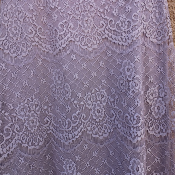 NWT Top - Picture 3 of 6